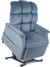 Golden Technologies Cambridge PR-401SME Lift Chair